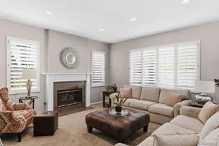 11815 Cypress Valley Dr, San Diego, CA 92131 - Photo 14