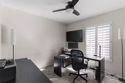  11815 Cypress Valley Dr, San Diego, CA 92131 - Photo 24