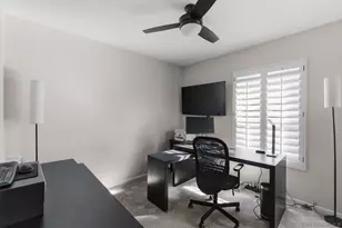 11815 Cypress Valley Dr, San Diego, CA 92131 - Photo 24