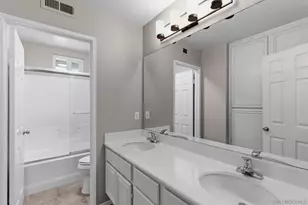 11815 Cypress Valley Dr, San Diego, CA 92131 - Photo 26