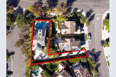  11815 Cypress Valley Dr, San Diego, CA 92131 - Photo 36