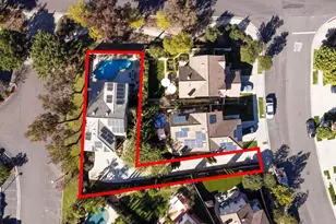 11815 Cypress Valley Dr, San Diego, CA 92131 - Photo 36