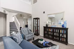 11815 Cypress Valley Dr, San Diego, CA 92131 - Photo 8