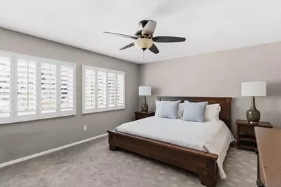  11815 Cypress Valley Dr, San Diego, CA 92131 - Photo 20