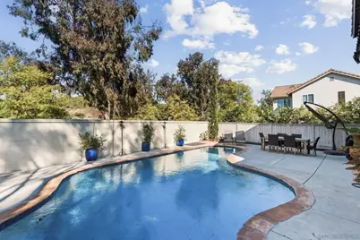  11815 Cypress Valley Dr, San Diego, CA 92131 - Photo 32