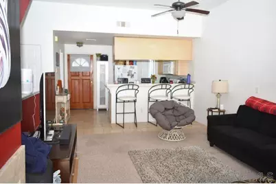  9290 Towne Centre Dr #87, San Diego, CA 92121 - Photo 8