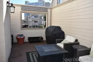 9290 Towne Centre Dr, San Diego, CA 92121 - Photo 12