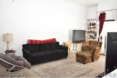  9290 Towne Centre Dr #87, San Diego, CA 92121 - Photo 6