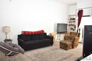 9290 Towne Centre Dr, San Diego, CA 92121 - Photo 6