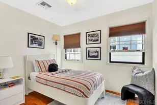 431 H Ave, Coronado, CA 92118 - Photo 22