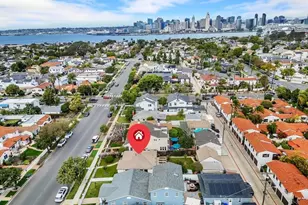 431 H Ave, Coronado, CA 92118 - Photo 38