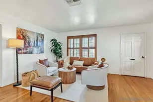 431 H Ave, Coronado, CA 92118 - Photo 8