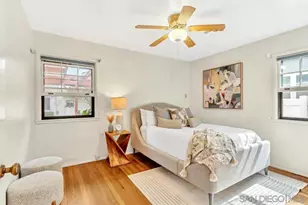 431 H Ave, Coronado, CA 92118 - Photo 20