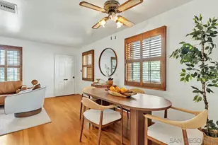 431 H Ave, Coronado, CA 92118 - Photo 12