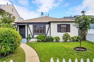 431 H Ave, Coronado, CA 92118 - Photo 1