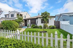 431 H Ave, Coronado, CA 92118 - Photo 4