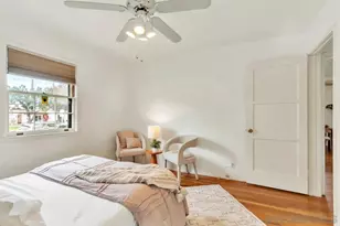 431 H Ave, Coronado, CA 92118 - Photo 26