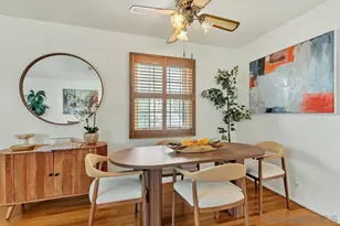 431 H Ave, Coronado, CA 92118 - Photo 10