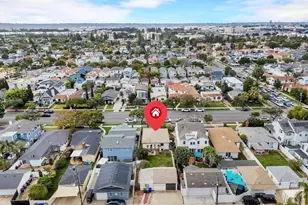 431 H Ave, Coronado, CA 92118 - Photo 52