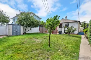 431 H Ave, Coronado, CA 92118 - Photo 28