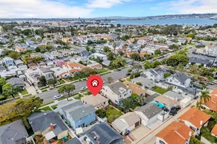 431 H Ave, Coronado, CA 92118 - Photo 54