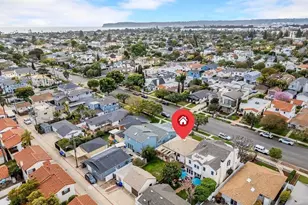 431 H Ave, Coronado, CA 92118 - Photo 50