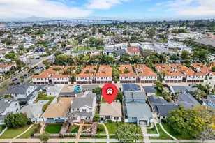 431 H Ave, Coronado, CA 92118 - Photo 44