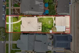 431 H Ave, Coronado, CA 92118 - Photo 36