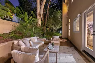 11495 Larmier Cir, San Diego, CA 92131 - Photo 10