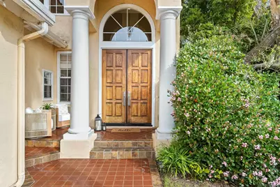  11495 Larmier Cir, San Diego, CA 92131 - Photo 16