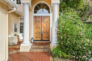 11495 Larmier Cir, San Diego, CA 92131 - Photo 16