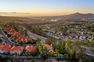 11495 Larmier Cir, San Diego, CA 92131 - Photo 48