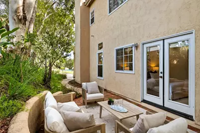  11495 Larmier Cir, San Diego, CA 92131 - Photo 34