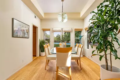  11495 Larmier Cir, San Diego, CA 92131 - Photo 20