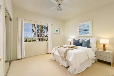  11495 Larmier Cir, San Diego, CA 92131 - Photo 38