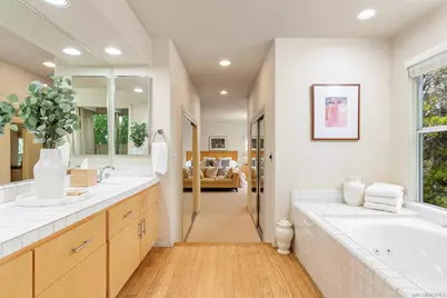  11495 Larmier Cir, San Diego, CA 92131 - Photo 30