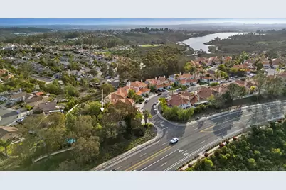  11495 Larmier Cir, San Diego, CA 92131 - Photo 54