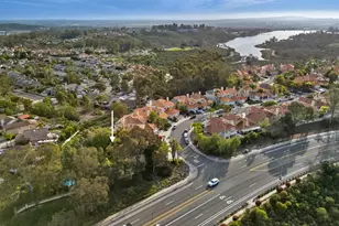 11495 Larmier Cir, San Diego, CA 92131 - Photo 54