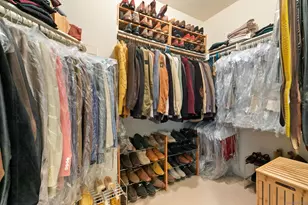 11495 Larmier Cir, San Diego, CA 92131 - Photo 32