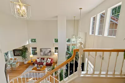  11495 Larmier Cir, San Diego, CA 92131 - Photo 42