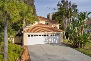 11495 Larmier Cir, San Diego, CA 92131 - Photo 58