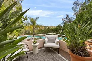 11495 Larmier Cir, San Diego, CA 92131 - Photo 28