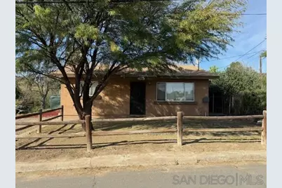  23930 Elsinore Lane, Menifee, CA 92587 - Photo 2