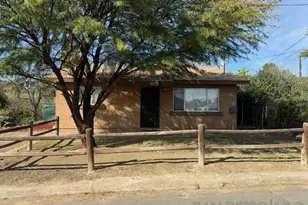 23930 Elsinore Ln, Menifee, CA 92587 - Photo 2