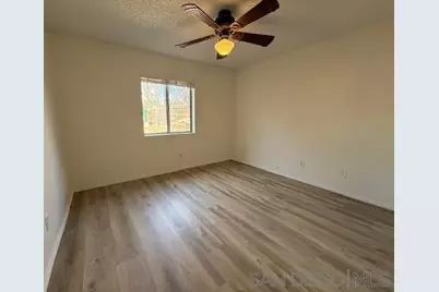  23930 Elsinore Lane, Menifee, CA 92587 - Photo 8