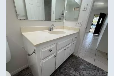  23930 Elsinore Lane, Menifee, CA 92587 - Photo 14