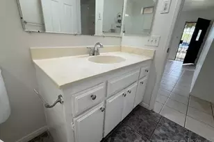 23930 Elsinore Ln, Menifee, CA 92587 - Photo 14