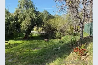  23930 Elsinore Lane, Menifee, CA 92587 - Photo 4