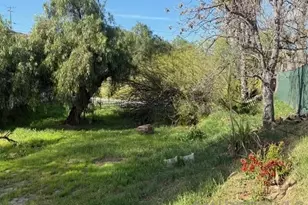 23930 Elsinore Ln, Menifee, CA 92587 - Photo 4