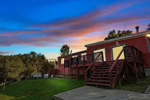 1819 Lilac Ln, Alpine, CA 91901 - Photo 1